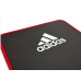 Мат для фітнесу  Adidas ADMT-12235RD Red - фото №3